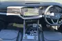 2022 Volkswagen Touareg 3.0 V6 TDI 4Motion Black Edition 5dr Tip Auto