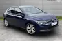 2023 Volkswagen Golf 1.5 TSI Style 5dr
