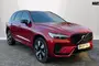 2025 Volvo XC60 2.0 T8 [455] PHEV Ultra Dark 5dr AWD Geartronic