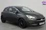 2017 Vauxhall Corsa 1.4 [75] ecoFLEX Energy 3dr [AC]