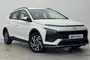 2025 Hyundai Bayon 1.0 TGDi Advance 5dr