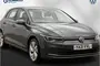 2021 Volkswagen Golf 2.0 TDI Style 5dr