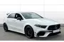 2023 Mercedes-Benz A-Class A45 S 4Matic+ Plus 5dr Auto