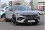 2024 Peugeot 408 1.2 PureTech GT 5dr EAT8
