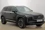 2025 Volvo XC90 2.0 B5P Core Bright 5dr AWD Geartronic