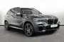 2022 BMW X5 xDrive M50i 5dr Auto