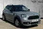 2020 MINI Countryman 1.5 Cooper Classic 5dr