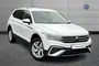 2023 Volkswagen Tiguan Allspace 1.5 TSI Life 5dr DSG