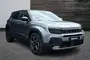 2025 Jeep Avenger 1.2 Summit 5dr