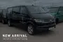2023 Volkswagen Transporter Shuttle 2.0 TDI 150PS SE Minibus DSG