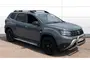 2022 Dacia Duster 1.5 Blue dCi Extreme SE 5dr