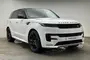 2023 Land Rover Range Rover Sport 3.0 D300 Dynamic SE 5dr Auto