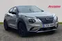 2025 Nissan Juke 1.6 Hybrid N-Sport 5dr Auto