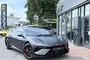 2026 Lotus Emeya 450kW 600 Sport SE 102kWh 4dr Auto