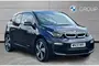 2020 BMW i3 125kW 42kWh 5dr Auto