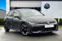 2025 Volkswagen Golf 1.5 TSI 150 R-Line 5dr