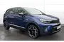 2022 Vauxhall Crossland 1.2 Turbo [130] Ultimate 5dr Auto