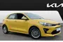 2022 Kia Rio 1.0 T GDi 2 5dr DCT