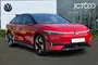 2026 Volkswagen ID.7 250kW 4MOTION GTX Plus 86kWh 5dr Auto
