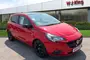 2019 Vauxhall Corsa 1.4 Griffin 5dr