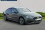 2023 Audi A4 40 TFSI 204 Sport Edition 4dr S Tronic [C+S]