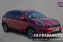 2019 Kia Niro 1.6 GDi Hybrid 2 5dr DCT