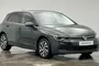 2023 Volkswagen Golf 1.4 TSI eHybrid Style 5dr DSG