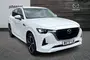 2023 Mazda CX-60 2.5 PHEV Takumi 5dr Auto