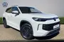 2026 Volkswagen Tayron 2.0 TDI Life 5dr DSG7 [7 Seat]