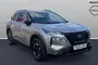 2025 Nissan X-Trail 1.5 E-Power E-4orce 213 N-Trek 5dr [7 Seat] Auto