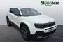 2026 Jeep Avenger 1.2 Altitude 5dr