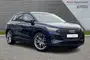 2021 Audi Q4 150kW 40 82.77kWh Edition 1 5dr Auto