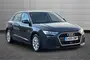 2019 Audi A1 30 TFSI Sport 5dr