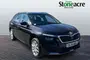 2020 Skoda Kamiq 1.0 TSI SE 5dr DSG