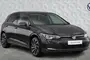 2023 Volkswagen Golf 1.5 TSI Style Edition 5dr