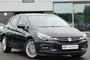 2016 Vauxhall Astra 1.4T 16V 150 Elite 5dr
