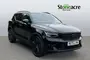 2025 Volvo XC40 2.0 B4P Plus Black Edition 5dr Auto