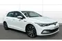 2021 Volkswagen Golf 1.5 eTSI Style 5dr DSG