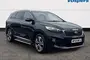 2019 Kia Sorento 2.2 CRDi GT-Line 5dr Auto