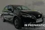 2023 Nissan Qashqai 1.3 DiG-T MH Acenta Premium 5dr