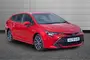 2020 Toyota Corolla 2.0 VVT-i Hybrid Design 5dr CVT