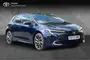 2023 Toyota Corolla 2.0 Hybrid Excel 5dr CVT