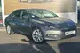 2023 Skoda Superb 1.5 TSI SE L 5dr DSG
