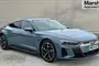 2024 Audi e-tron GT 390kW Quattro 93kWh Vorsprung 4dr Auto