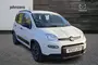 2022 Fiat Panda 1.0 Mild Hybrid City Life [5 Seat] 5dr