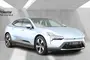 2025 Polestar 4 400kW 100kWh Long Range Dual Motor Plus 5dr Auto