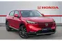 2023 Honda HR-V 1.5 eHEV Advance 5dr CVT