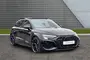 2022 Audi RS3 RS 3 TFSI Quattro Vorsprung 5dr S Tronic