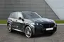 2023 BMW X5 xDrive30d MHT M Sport 5dr Auto