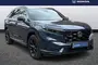 2025 Honda CR-V 2.0 ePHEV Advance Tech 5dr eCVT